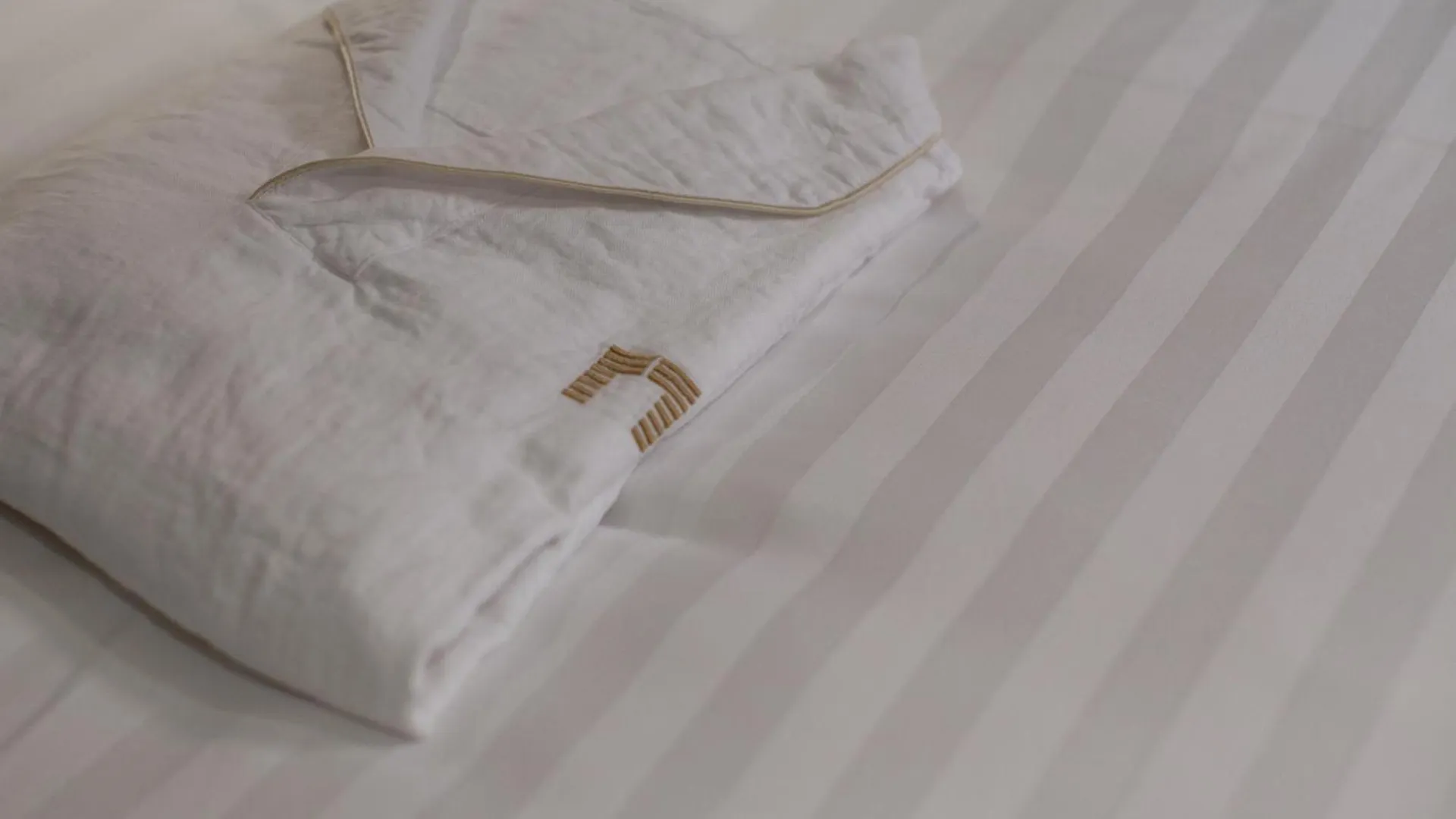 The Gate Hotel Fukuoka By Hulic