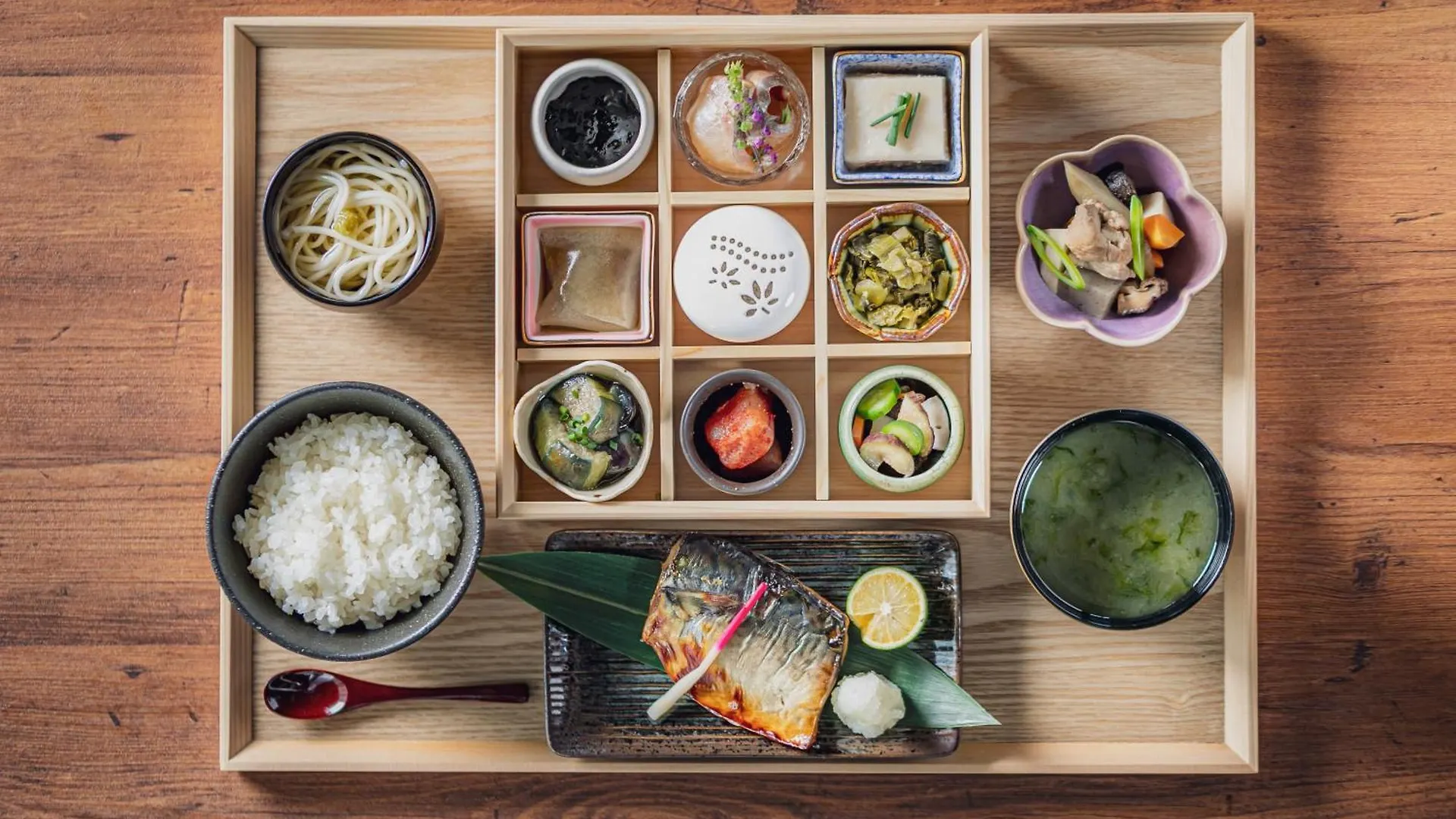 The Gate Hotel Fukuoka By Hulic Фукуока